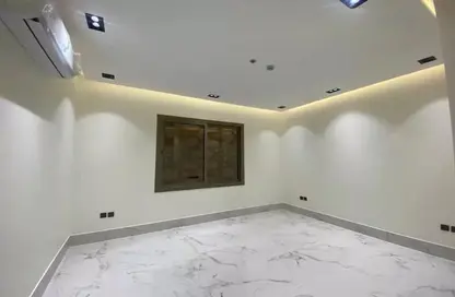 Whole Building - 4 Bedrooms for rent in Qurtubah - Riyadh - Ar Riyadh