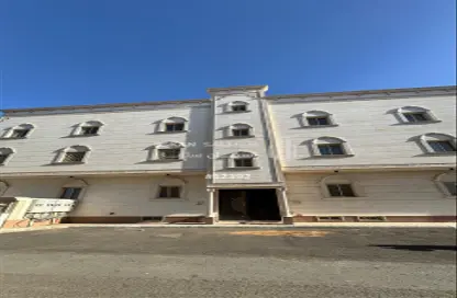 Apartment - 5 Bedrooms - 5 Bathrooms for sale in Shuran - Madinah - Al Madinah Al Munawwarah