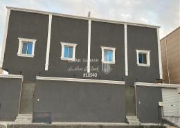 Villa - 6 bedrooms - 6 bathrooms for للبيع in الحمراء - Al Jubail - Eastern