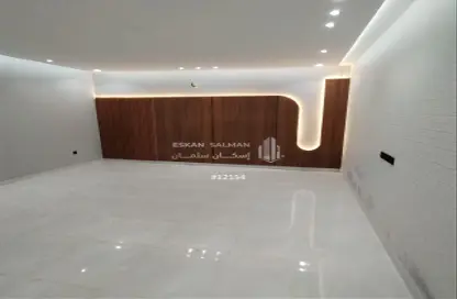 Apartment - 5 Bedrooms - 3 Bathrooms for sale in Muead - Makah Almukaramuh - Makkah Al Mukarramah