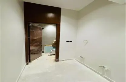 Villa - 5 Bedrooms for sale in An Nahdah - Riyadh - Ar Riyadh