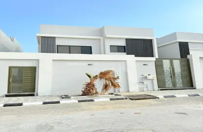 Villa - 7 Bedrooms - 7 Bathrooms for sale in Al Bahar - Al Khubar - Eastern