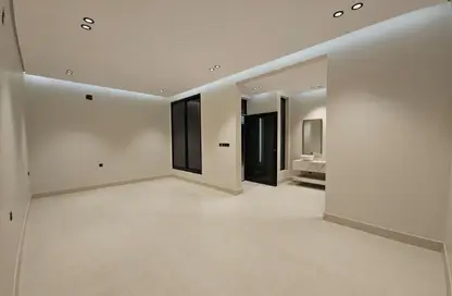 Villa - 7 Bedrooms - 5 Bathrooms for sale in Ar Rimal - Riyadh - Ar Riyadh