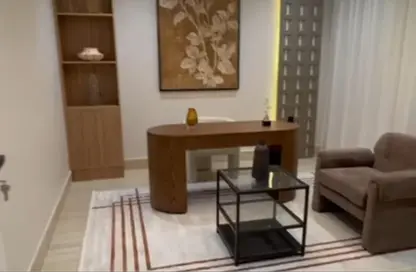 Apartment - 3 Bedrooms - 3 Bathrooms for sale in Al Munisiyah - Riyadh - Ar Riyadh