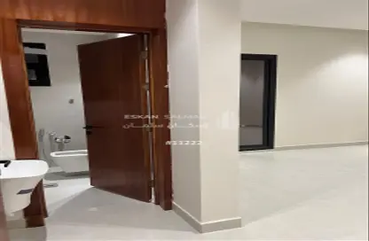 Apartment - 5 Bedrooms - 4 Bathrooms for sale in Ar Rimal - Riyadh - Ar Riyadh