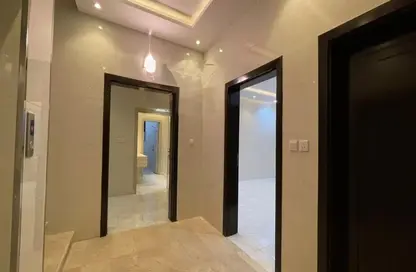 Apartment - 6 Bedrooms - 4 Bathrooms for sale in Umm Asalam - Jeddah - Makkah Al Mukarramah