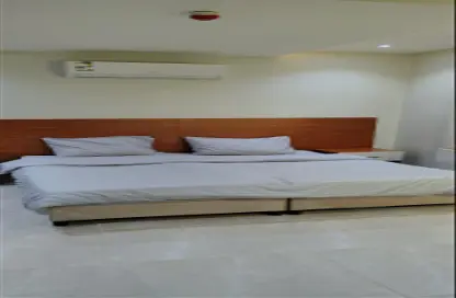 Apartment - 1 Bedroom - 1 Bathroom for rent in Al Munisiyah - Riyadh - Ar Riyadh