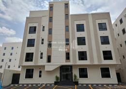 Full Floor - 6 bedrooms - 3 bathrooms for للبيع in القمرية - امارة منطقة مكة المكرمة - الطائف - Makkah Al Mukarramah