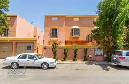 Villa - 4 Bathrooms for rent in Ash Shati - Jeddah - Makkah Al Mukarramah