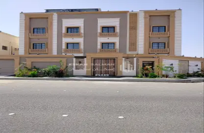 Apartment - 5 Bedrooms - 4 Bathrooms for sale in Ad Difa - Madinah - Al Madinah Al Munawwarah