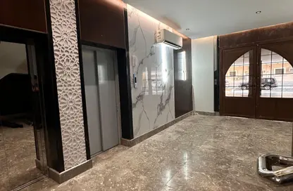 Apartment - 4 Bedrooms - 3 Bathrooms for sale in Al Faisaliyah - Jeddah - Makkah Al Mukarramah