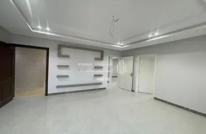 Apartment - 5 Bedrooms - 3 Bathrooms for sale in Umm Asalam - Jeddah - Makkah Al Mukarramah