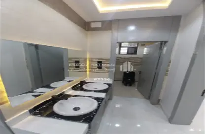 Villa - 6 Bathrooms for sale in Al Raaqi - Khamis Mushayt - Asir