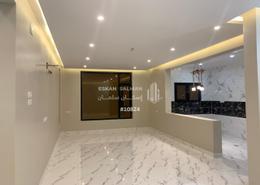 Villa - 7 bedrooms - 6 bathrooms for للبيع in ابو عريش - ابو عريش - Jazan