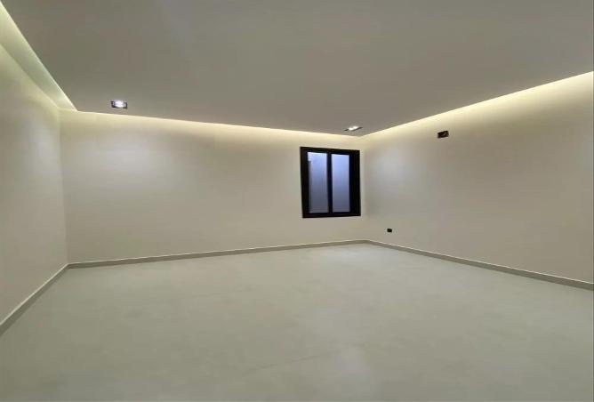 Apartment - 3 Bedrooms for sale in Al Qadisiyah - Riyadh - Ar Riyadh