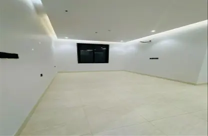 Apartment - 3 Bedrooms for sale in Al Hamra - Riyadh - Ar Riyadh