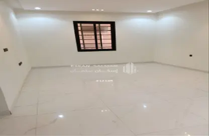 Apartment - 4 Bedrooms - 3 Bathrooms for sale in Al Hazm - Riyadh - Ar Riyadh