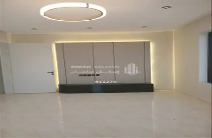 Apartment - 6 Bedrooms - 3 Bathrooms for sale in As Safa - Jazan - Jazan