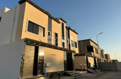 Apartment - 6 Bedrooms - 3 Bathrooms for sale in As Safa - Tabuk - Tabuk