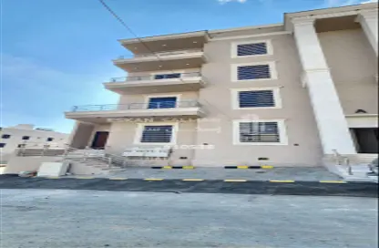 Apartment - 5 Bedrooms - 5 Bathrooms for sale in Ar Rawabi - Abha - Asir