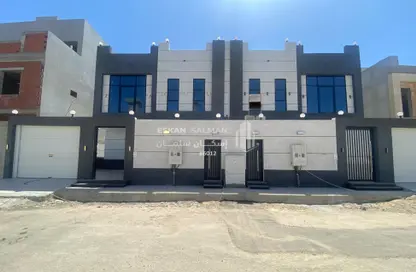 Villa - 7+ Bedrooms - 7+ Bathrooms for sale in Al Frosyah - Jeddah - Makkah Al Mukarramah