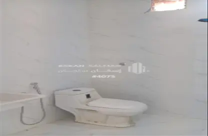 Villa for sale in Al Suwaidi - Riyadh - Ar Riyadh