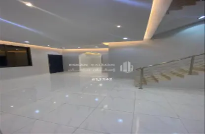 Villa - 6 Bathrooms for sale in Al Jamiyin - Khamis Mushayt - Asir