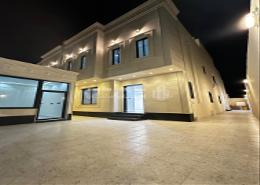 Villa - 7 bedrooms - 6 bathrooms for للبيع in السليمانية - امارة منطقة مكة المكرمة - الطائف - Makkah Al Mukarramah