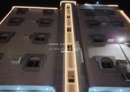 Apartment - 5 bedrooms - 3 bathrooms for للبيع in نخب - امارة منطقة مكة المكرمة - الطائف - Makkah Al Mukarramah