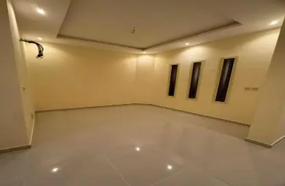 Villa - 6 Bedrooms for rent in Az Zomorod - Jeddah - Makkah Al Mukarramah