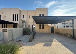 Villa - 3 bedrooms - 4 bathrooms for للايجار in سدرة - Riyadh - Ar Riyadh