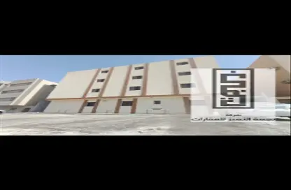 Apartment - 3 Bedrooms - 3 Bathrooms for sale in Badr - Riyadh - Ar Riyadh