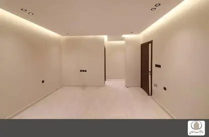 Apartment - 3 Bedrooms for sale in Al Faisaliyah - Jeddah - Makkah Al Mukarramah