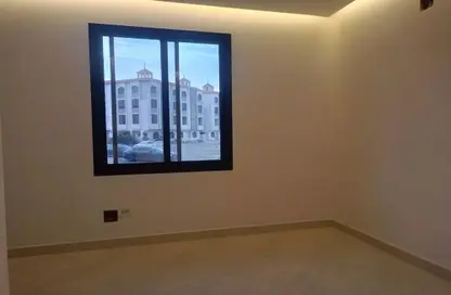 Apartment - 3 Bedrooms for sale in Qurtubah - Riyadh - Ar Riyadh