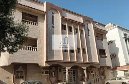 عمارة بالكامل - استوديو للبيع في البوادي - جدة - مكة المكرمة