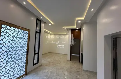 Villa - 7 Bedrooms - 7 Bathrooms for sale in Al Bahar - Al Khubar - Eastern