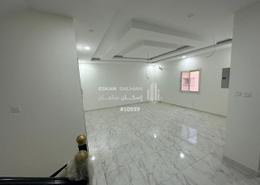 Villa - 6 bedrooms - 6 bathrooms for للبيع in الحمراء - Al Jubail - Eastern