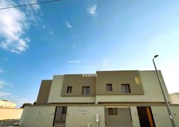 Villa - 5 bedrooms - 5 bathrooms for للبيع in مثملة - امارة منطقة مكة المكرمة - الطائف - Makkah Al Mukarramah