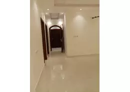 5 غرف نوم شقق للايجار في مكة المكرمة - 25 عقار | بروبرتي فايندر السعودية