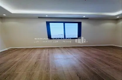 Apartment - 4 Bedrooms - 3 Bathrooms for sale in Ash Shamiya Al Jadid - Makah Almukaramuh - Makkah Al Mukarramah