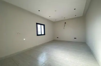 Apartment - 3 Bedrooms for sale in Ar Rimal - Riyadh - Ar Riyadh