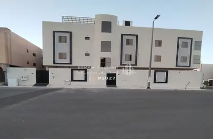 Villa - 5 Bedrooms - 5 Bathrooms for sale in Al Jamawat - Madinah - Al Madinah Al Munawwarah