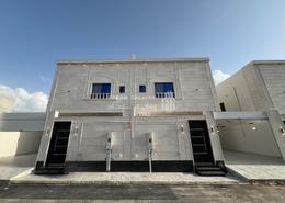 Villa - 7 bedrooms - 5 bathrooms for للبيع in الرحاب - امارة منطقة مكة المكرمة - الطائف - Makkah Al Mukarramah