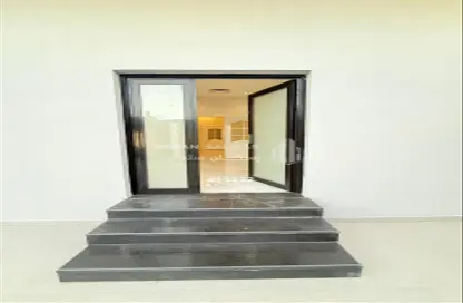 Villa - 7 Bedrooms - 7 Bathrooms for sale in Al Muntazah - Ad Dammam - Eastern