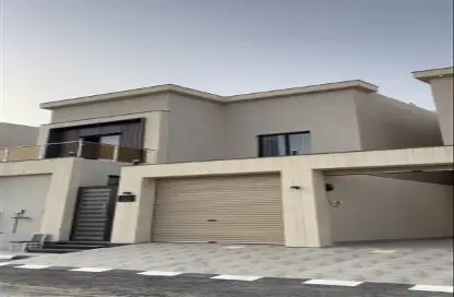 Villa - 7 Bathrooms for sale in Al Amwaj - Al Khubar - Eastern