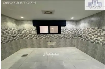 Apartment - 3 Bedrooms - 3 Bathrooms for rent in An Nahdah - Jeddah - Makkah Al Mukarramah