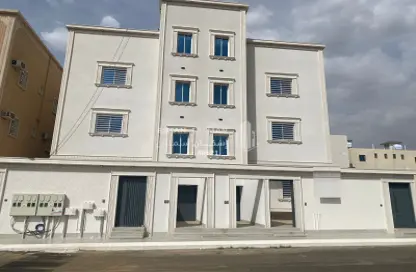 Apartment - 5 Bedrooms - 3 Bathrooms for sale in Al Maealaa - Ahad Rifaydah - Asir