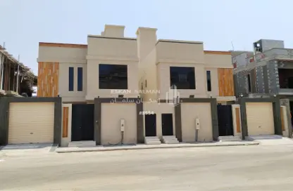 Villa - 6 Bathrooms for sale in Al Sawari - Jeddah - Makkah Al Mukarramah