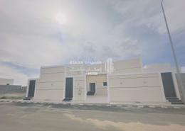 Villa - 7 bedrooms - 4 bathrooms for للبيع in القهيب - امارة منطقة مكة المكرمة - الطائف - Makkah Al Mukarramah