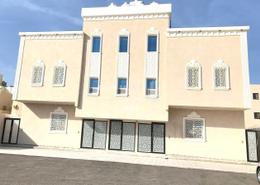 Apartment - 6 bedrooms - 4 bathrooms for للبيع in إشبيلية - Al Jubail - Eastern